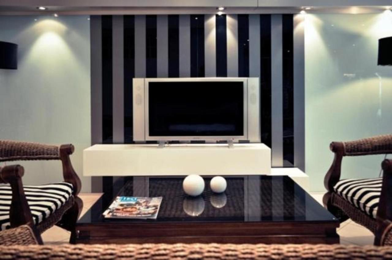 Hotel Ortegal